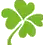 Kleeblatt