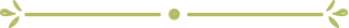Zierlinie